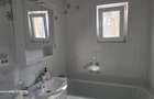 Apartament zona Primaverii