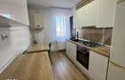 Apartament de inchiriat, 2 camere, 54 mp, zona Tudor - Diamant - 3