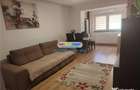 Apartament 2 camere, centrala proprie - Palladium Residence - Bucuresti (Bucuresti-Ilfov) - 3