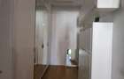 Apartament 96 mp + garaj subteran, bloc 2018, zona Central? - Ploiesti (Prahova) - 3