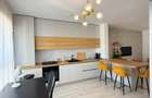 APARTAMENT 2 CAMERE PREMIUM DE ÎNCHIRIAT | PIPERA | 80 MP - 2