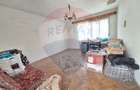 Casa cu panorama superba asupra orasuluiMedias, str. Ulmului nr. 13A - 13
