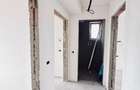 MT263 Duplex 4 camere, de VANZARE, la asfalt, Mosnita Noua, toate utilitatile