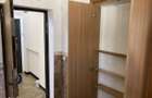 ap 2 camere strada Caminului sector 2