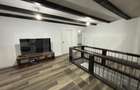 Casa de vanzare, cu 3 camere - 6