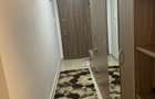 AP. 3 CAMERE - DOBROESTI, CENTRALA PROPRIE, BLOC NOU, LOC DE PARCARE - 6