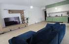 Apartament 3 camere | Imobil Boutique | Băneasa – Aviației - 7
