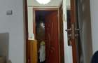 Apartament 2 camere de vanzare - 5