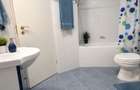 Inchiriez apartament 2 dormitoare | Sighisoara | festivalul medieval - 1