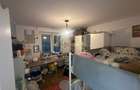3 Camere de vanzare | Crangasi | Metrou | Centrala | Bloc anvelopat - 9