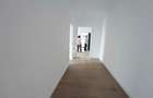 Apartament Spatios 3 camere