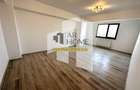 Vanzare apartament 3 camere, bloc 2010, Ploiesti, zona Centrala - 1