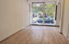 Spatiu comercial de inchiriat | Bulevardul Dacia | Oradea - 5