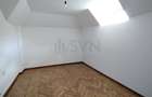 REA1017532 Apartament 3 camere I Capitale