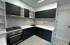 Apartament 3CD 72mp, etaj intermediar, Nicolina, 2 bai + balcon - 8