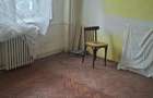 Apartament 3 camere - Calea Nationala - 9