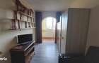 Apartament 3 camere decomandate zona Terezian