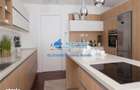 APARTAMENT 5 CAMERE KISELEFF\/DOCENTILOR - 4