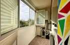 Inchiriere Apartament cu 2 camere | 54mp | Decomandat | Parcare | 6 mi - 4