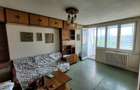 Apartament 3 camere, decomandat, 107.000 Berceni Obregia - 6