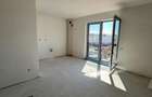 Apartament cu 2 camere de 44,5mp, zona Intre Lacuri - 1