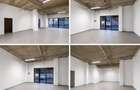 Proprietar, spatiu comercial, 64 mpu , finisat, 2023, lMEGA IMAGE - 7