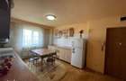 Apartament 2 camere zona Stadion - 4