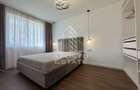 Apartament 2 camere de inchiriat, PetFriendly, Giroc - 6