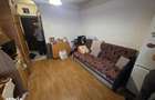 Apartament 1 camera Alexandru cel Bun , 24 metri, etaj 4 Cod:163452