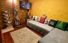 Apartament 3 camere decomandat, etaj 1, Micro 17 Galati - 7