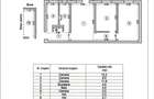Apartament 3 camere Km 4-5,56,4 mp,cu boxa - 6