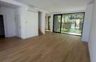 Vila noua, 4 camere, complex case The Meadows, Petrom City, Genesis School, Deutsche Schule - 2
