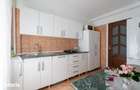 Apartament de 2 camere | Centrala Termica | Zona Pacurari - 4