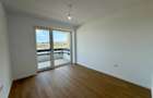 Apartament 2 camere tip studio | terasă 13 mp | Alphaville Distrikt