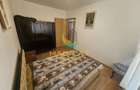 Vânzare 3 camere Teiul Doamnei Obor - Aleea Otesani - 14