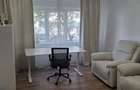 Dau in chirie ap 3 cam PB , parter Zona -str Barierei , lux, loc parcare