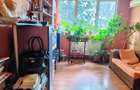 Apartament 3 camere decomandat de vanzare Berceni- Pta Sudului, bloc 1978, etaj 3 4 - 1