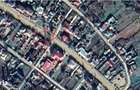 Vanzare casa localitatea Plopana, jud. Bacau - Licitatie 20.05.2026 - 3