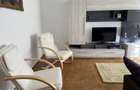 Apartament de Inchiriat- Cedonia - 3