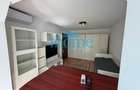 Apartament 2 camere|Militari|Lujerului|Metrou - 4