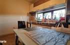 Casa 4 camere de vanzare in Chinteni - 1