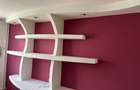 Apartament zona centrala - 4