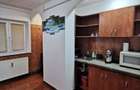 Apartamente si garsoniere in regim hotelier - 3