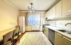 3 Camere - Mihai Bravu - Mall Vitan - Dudesti - 5