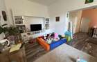 De vanzare apartament in Centrul Aradului - 8