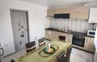 De vanzare Casa la sol si Vila P+1 in Navodari - 1
