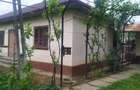 Casa de vanzare in comuna Cosoveni - 5