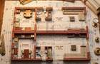 Jumatate de Duplex, Remetea Mare - Bucovat