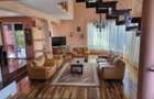 Casa Individuală în Cartier Europa - SU 190MP | ST 678MP | D+P+1 - 4