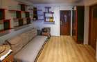 Apartament 1 camera, balcon 6 m, cu parcare, bloc 2007 fara comision - 2